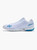 YONEX POWER CUSHION AERUS Z MENS - WHITE/BLUE