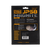 HUNDRED JP58 MAGNITE - 200m MADE IN JAPAN