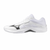 MIZUNO WAVE LIGHTNING SELECT - WHITE/BLACK/GREY