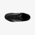 MIZUNO SKY BLASTER 3 CHILDRENS - BLACK/WHITE