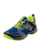 YONEX POWER CUSHION 37 WIDE CHILDRENS