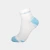 VICTOR PREMIUM CUSHION SOCK SK1502 AM SIZE 25-28CM 