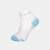 VICTOR PREMIUM CUSHION SOCK LADIES SK2502 AM SIZE 22-25CM 