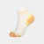 VICTOR PREMIUM CUSHION SOCK LADIES SK2502 E SIZE 22-25CM 