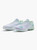 YONEX POWER CUSHION AERUS Z MENS WIDE - WHITE/GREEN