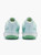 YONEX POWER CUSHION AERUS Z MENS WIDE - WHITE/GREEN