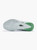 YONEX POWER CUSHION AERUS Z MENS WIDE - WHITE/GREEN