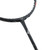MIZUNO ACROFORCE 100H 3UG6 MADE IN JAPAN - FREE GRIP