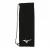 MIZUNO ACROFORCE 100H 3UG6 MADE IN JAPAN - FREE GRIP