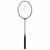 MIZUNO ACROFORCE 100H 3UG6 MADE IN JAPAN - FREE GRIP