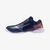 MIZUNO WAVE CLAW PRO 3 - NAVY/ORANGE