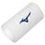 MIZUNO WRISTBAND LONG PAIR  - WHITE