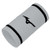 MIZUNO WRISTBAND LONG WITH LINE PAIR  - CLOUDSCAPE