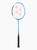 YONEX ASTROX 1DG STRUNG + FREE GRIP
