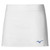 MIZUNO SKORT - WHITE