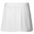 MIZUNO SKORT - WHITE