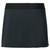 MIZUNO SKORT - BLACK