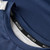 MIZUNO CORE SHORT SLEEVE TEE MENS - INSIGNIA BLUExCLOUDSCAPE