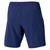 MIZUNO 8 INCH FLEX SHORT - BEACON BLUE