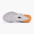 YONEX POWER CUSHION AERUS Z WOMENS - WHITE/ORANGE