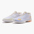YONEX POWER CUSHION AERUS Z WOMENS - WHITE/ORANGE