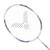 VICTOR DRIVEX 12 ZSW 2.0 4UG5 PEARLY WHITE - FREE GRIP