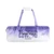 VICTOR DRIVEX 12 ZSW 2.0 4UG5 PEARLY WHITE - FREE GRIP