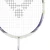 VICTOR DRIVEX 12 ZSW 2.0 4UG5 PEARLY WHITE - FREE GRIP