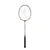 MIZUNO CALIBER RAISE 4UG6  BLACK/BROWN- STRUNG + FREE GRIP