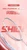 LI-NING BLADEX 880 SHIDA CHIHARU 4UG6 - FREE GRIP