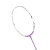 PROTECH UNLIMITED 800Z PURPLE - STRUNG + FREE GRIP