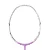 PROTECH UNLIMITED 800Z PURPLE - STRUNG + FREE GRIP