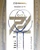 PROTECH RAZOR D 99 WHITE/OCEAN BLUE - STRUNG + FREE GRIP