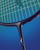 MIZUNO ACROSPEED 1 DRIVE BDSS LTD ED 4UG6  MADE IN JAPAN - FREE GRIP