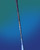 MIZUNO ACROSPEED 1 DRIVE BDSS LTD ED 4UG6  MADE IN JAPAN - FREE GRIP