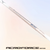 MIZUNO ACROFORCE 200 BDSS LTD ED 5UG6 MADE IN JAPAN - FREE GRIP