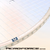 MIZUNO ACROFORCE 200 BDSS LTD ED 5UG6 MADE IN JAPAN - FREE GRIP