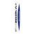 VICTOR MASTER BASE - SPEED 78 - 10 DOZEN