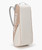 YONEX CLUB RACKET BAG BA52526EX (6 PCS) PINK/ WHITE