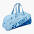 YONEX EXPERT TOURNAMENT BAG BA02631WEX SKY BLUE