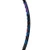 LI-NING AXFORCE BIG BANG 4U BLACK - FREE GRIP