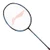 LI-NING AXFORCE BIG BANG 4U BLACK - FREE GRIP