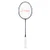 LI-NING AXFORCE BIG BANG 4U BLACK - FREE GRIP