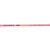LI-NING AXFORCE 30 EX-LIGHT 5U PINK - FREE GRIP