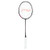 LI-NING AXFORCE CANNON 5U BLACK - FREE GRIP