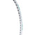 LI-NING AXFORCE 10 4U PEARL WHITE - FREE GRIP