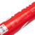 LI-NING G600 SPEED 78 SHUTTLECOCK - 1 DOZEN
