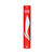 LI-NING G600 SPEED 78 SHUTTLECOCK - 2 DOZEN