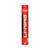 LI-NING G600 SPEED 78 SHUTTLECOCK - 10 DOZEN