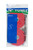 YONEX 30 PACK SUPER GRAP - AC102EX-30 WINE RED